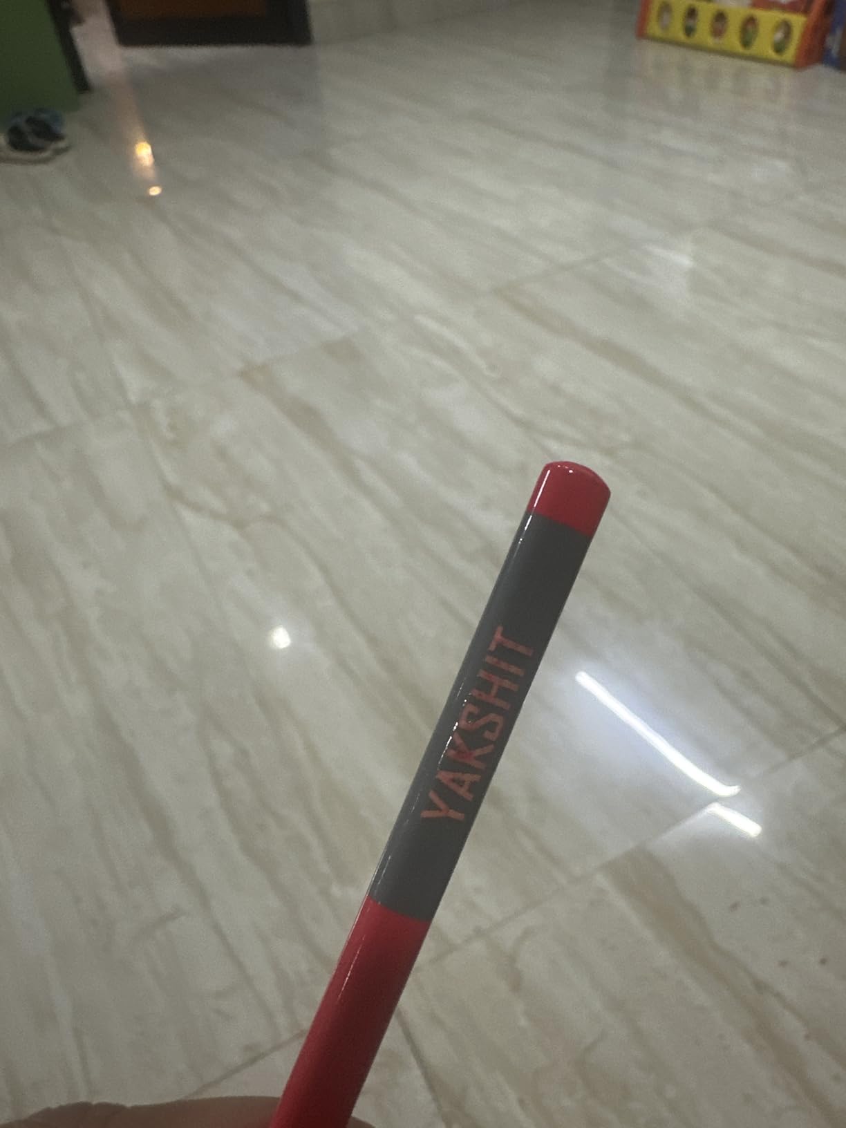 Review 1