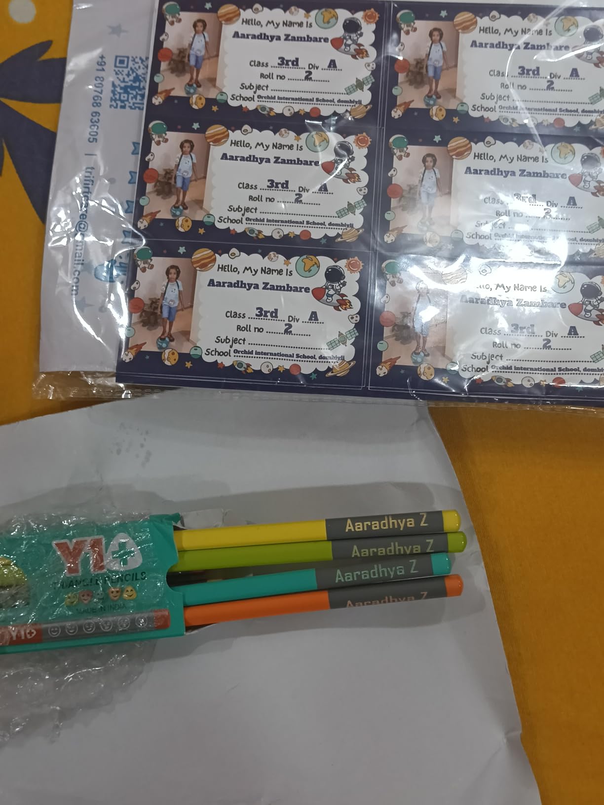 Review 3