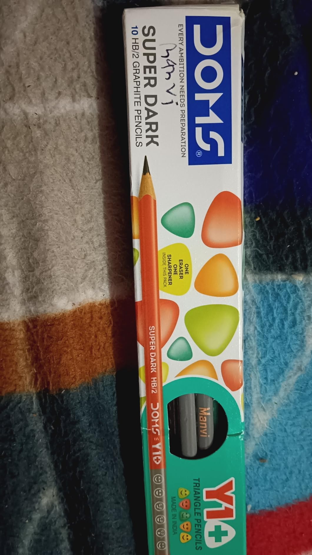 Review 4